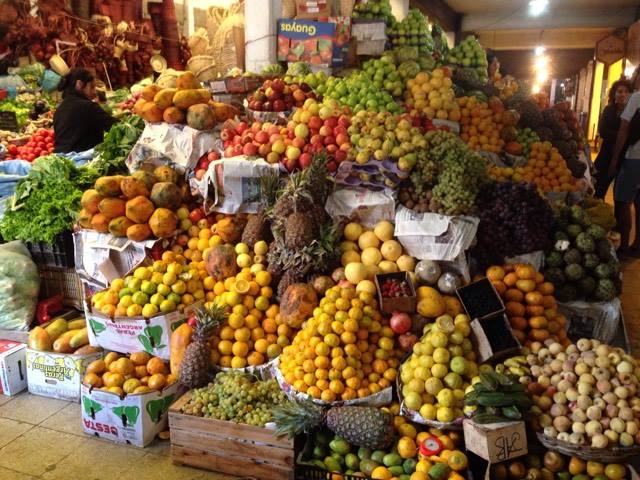veg fruit market.jpg